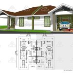 EBOOK 3 SEMI D 14 EBOOK 3 SEMI D 14